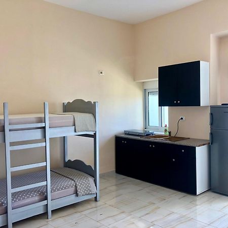Villa Denny Borsh Εξωτερικό φωτογραφία